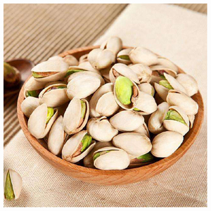 Pistachos sin cáscara secos crudos de la mejor calidad, precio barato al por mayor, frutos secos a granel, precio bajo - Product Image 1