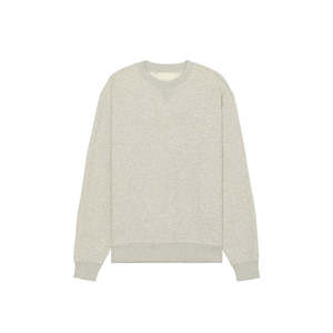 Sudadera con Capucha Personalizada Extra Grande de Algodón, Manga Larga, para Hombre, Felpa Francesa, Suave, Gruesa, Invierno, Impresión Digital - Product Image 3