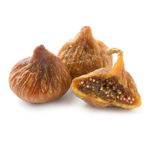 Higos secos orgánicos dulces de primera calidad al por mayor, fruta seca de higo de alta calidad - Product Image 3