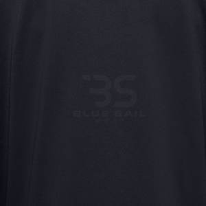 OEM Hommes Élégant Motif Solide Street Ready Respirant Anti-rétrécissement Sweat à capuche en coton Unique Casual Sweatshirts pour l'hiver - Product Image 6