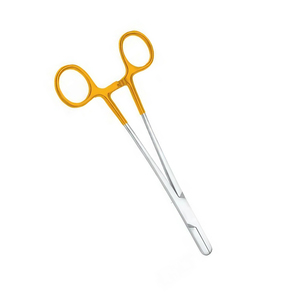 Pince Twister fil de haute qualité vétérinaire orthopédique demi or acier inoxydable os Cerclage fil Twister Cutter - Product Image 5
