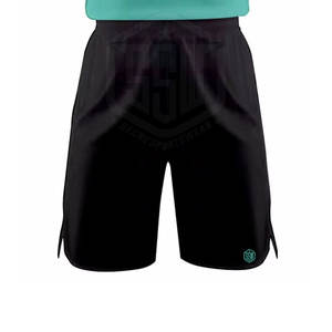 Fabriqué au Pakistan, produit phare : uniforme de basketball personnalisé, maillot et short sans manches pour hommes, en vente. - Product Image 5