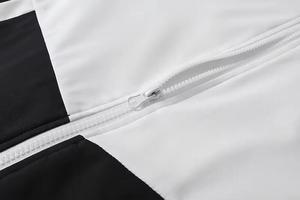 Conjunto Deportivo de Dos Piezas para Hombre, Sudadera con Capucha y Cordón Ajustable, Transpirable, Estampado Sólido, para Entrenamiento y Jogging, Cómodo para Invierno - Product Image 5