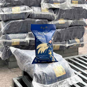 RIZ JASMINE PREMIUM SUPER PARFUMÉ LONG RIZ JASMINE MARQUE VILACONIQUE - Product Image 1