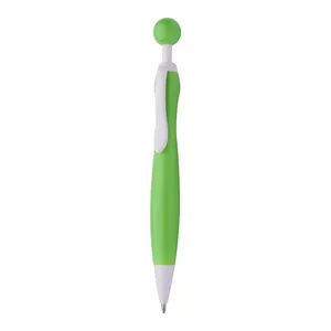 Penna a Sfera Personalizzata per Gallerie, Articolo Promozionale - Product Image 1