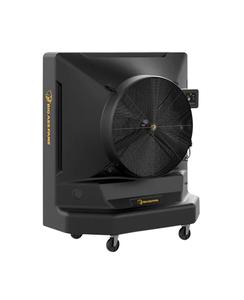 Ofertas Exclusivas! Para Enfriadores Evaporativos Cool-Space 400 110V, 3,600 Pies Cuadrados Cobertura para áreas Comerciales - Listo para Enviar - Product Image 3