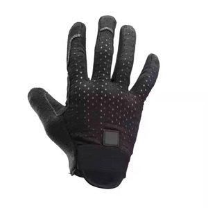 Gants de cyclisme à doigts entiers fabriqués au Pakistan quantité minimale de commande bas Gants de cyclisme à doigts complets Nouveau style Gants de cyclisme à doigts complets - Product Image 5