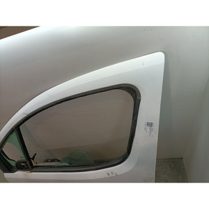 PUERTA DELANTERA IZQUIERDA CITROEN Berlingo 3ª Serie 9002Z3 DV6DTED (08>18) - Product Image 5
