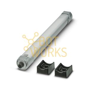 Phoenix Contact 1118016 - Nuovo - Product Image 1