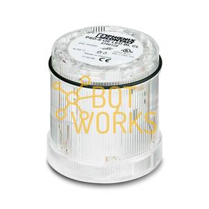 Phoenix Contact 2700128 - Nuevo - Product Image 1