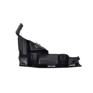 Spot de montage de pare-chocs droit pour Renault Symbol et Thalia 2 Premium Car Bumper Accessory - Product Image 3