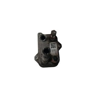 M156E EXCHANGER MASERATI Levante Series (16>) 06700316180 เบนซิน 3.0 - Product Image 1