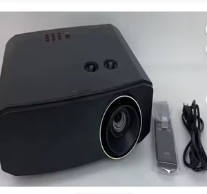 Brand New Fast selling wholesales in box JVCINGSES LX-NZ30 4K <b>DLP</b> BLUEscent Laser <b>ProjectorINGS</b> 3330 Lumens - Product Image 1