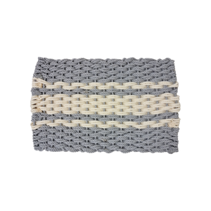 Tapis de jute tissé à la main robuste et élégant tufté à la main pour une durabilité et un confort dans chaque pièce - Product Image 2