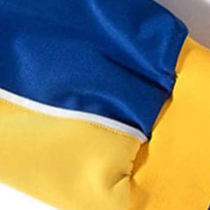 Survêtement pour homme coupe moderne et forme sportive idéal pour le jogging, l'entraînement et le week-end, vêtements de sport, survêtement d'hiver - Product Image 6