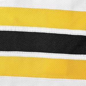 เสื้อเจอร์ซีย์ฮ็อกกี้น้ำแข็งคุณภาพสูงพร้อมปักชื่อและหมายเลขตามสั่งพร้อมโลโก้ออกแบบได้ตามต้องการ - Product Image 5