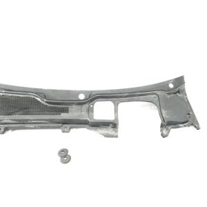 Griglia Anteriore LAND ROVER Range Rover Evoque 1a Serie BJ32-021B43-A (11>) - Product Image 3