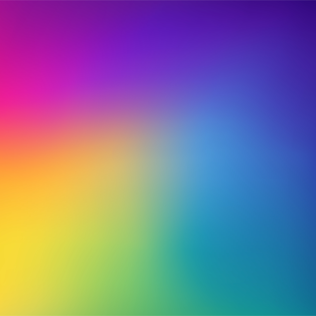 กำหนดเอง