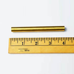 Fournitures de fabrication de couteaux en gros Broche en mosaïque Tailles personnalisées Broches à manche de couteau - Product Image 4