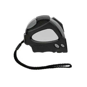 Flexómetro Autoblocante RCS de 3m, Herramienta de Medición Sostenible - Product Image 4