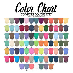 Services OEM Premium pour vêtements : T-shirts avec impression personnalisée sur tissu, personnalisation des tailles et support de marque privée - Product Image 3