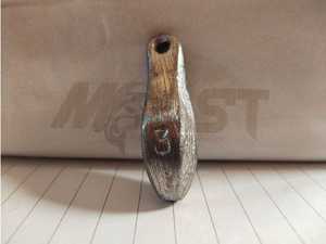 Chất Lượng Cao Biểu Tượng Tùy Chỉnh Thép Không Gỉ Fly Fishing Dòng <span class=keywords><strong>C</strong></span>ông <span class=keywords><strong>C</strong></span>ụ Với Grip Không Thấm Nướ<span class=keywords><strong>c</strong></span> Cho Hồ Và Nướ<span class=keywords><strong>c</strong></span> mặn Trout Loài - Product Image 6