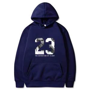 2024 Colección de sudaderas con capucha para hombre Venta caliente Ropa de calle de calidad superior Técnicas lavadas para el invierno Stay Cozy in Style - Product Image 3