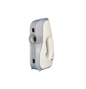 ระบบสแกนแบบพกพาไร้สายความละเอียดสูง 3 มิติ รุ่น PrecisionScanning มือถือ - รับประกัน 2 ปี จัดส่งหลายประเทศ - Product Image 2