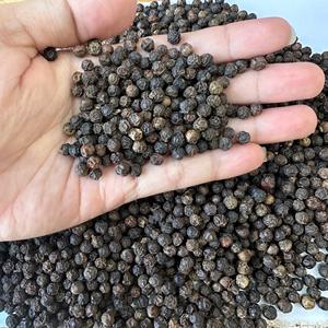 Pimienta Negra Deshidratada/Fresca de la Mejor Calidad, 5mm, Pimienta Blanca Limpiada/Pimienta Negra y Blanca Molidas, Semillas de Cilantro ANNA DO - Product Image 3