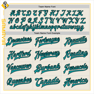 Samavia เสื้อโค้ทหนังขนสัตว์สำหรับผู้ชายเสื้อแจ็กเก็ตมีตัวแทนมหาวิทยาลัยระบายอากาศได้ดีมีไส้ผ้าฝ้ายสำหรับฤดูหนาว - Product Image 4