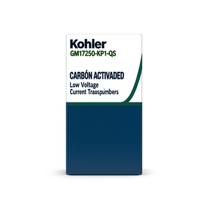 Transformateur de courant basse tension Kohler GM17250-KP1-QS - Product Image 3
