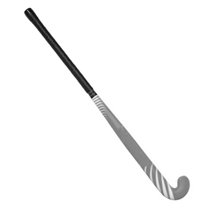 ไม้ฮ็อกกี้ทำด้วยมือแก้ว/คาร์บอนไฟเบอร์แบบมืออาชีพดีไซน์ไม่เหมือนใครงาน OEM - Product Image 5