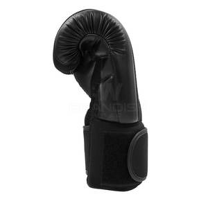 Gran oferta de calidad superior Guantes de boxeo Diseña tu propio logotipo Guantes de boxeo En stock Precio barato Guantes DE BOXEO - Product Image 3