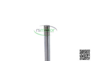 Válvula de entrada original para motor de gas natural MWM, piezas de gran venta para TBG 604 TBG 620 TCG 2020 CG 170 - Product Image 2