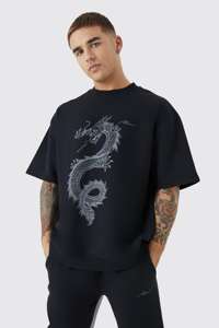 Wholesale Men's Flare Pants and Sweat Shirt Tracksuit <b>Jogger</b> Suit Set Crewneck Sweatshirt Sweat Suit Men 2 Two Piece Pants Set - Product Image 3