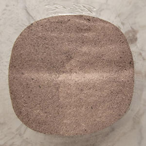 ผงสาหร่ายทะเลแบบไอริชผงสาหร่ายมอสจากเวียดนาม - Product Image 3