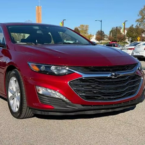 Được sử dụng 2021 chevrol-et Malibu <span class=keywords><strong>LT</strong></span> - Product Image 1