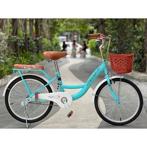 Cuadro de carbono de bicicleta de carretera plegable más vendido para mujer Ahorro de costos, flexibilidad del fabricante de Vietnam - Product Image 5