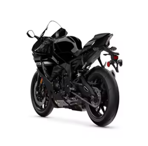 ยามาฮ่ามอเตอร์ไซค์สปอร์ตไบค์4จังหวะ150cc YZF-R1มือสอง2024มือสองพร้อมระบบส่งกำลังสตาร์ทไฟฟ้าและความเร็วสูงสุด61-80กม./ชม. - Product Image 5