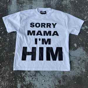 Camiseta de algodón 100% lavado ácido Vintage personalizada del fabricante, ropa de calle de gran tamaño con estampado de peso pesado y logotipo de punto desgastado - Product Image 2