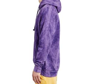 Nouvel arrivage Sweat à capuche de luxe pour hommes qualité supérieure Sweatshirts d'hiver Imprimé personnalisé Sweatshirts pour hommes de qualité supérieure - Product Image 4