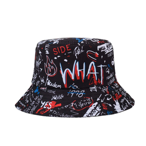 Venta al por Mayor, Precio Bajo, Nuevo Estilo Casual, Sombreros de Pescador Unisex de Lona 100% Algodón, Diseño de Verano para Adultos, Gran Venta, Pakistán - Product Image 4