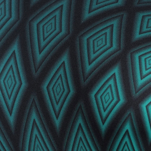 Sweat-shirts à capuche pour hommes en sublimation, 100 % coton, écologiques, anti-boulochage, personnalisables, en molleton bouclette, tendance, vente en gros - Product Image 5