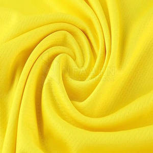 Uniformes de Baloncesto Personalizados de Alta Calidad con Logotipo, Cómodos, Suaves, Transpirables, 100% Poliéster, Sin Mangas, Conjuntos de Uniformes con el Mejor Estilo - Product Image 6