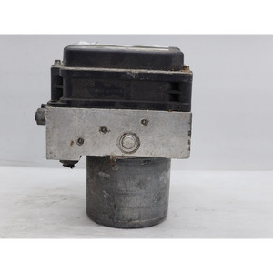 ABS AUDI A5 Berlina Serie (8T3) 8K0907379CA CABD gasolina 1798 (07>17) - Product Image 3