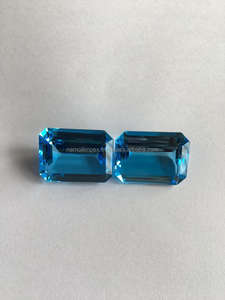 บุษราคัมสีฟ้า - Product Image 3