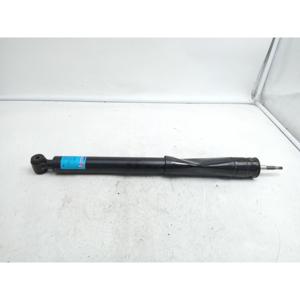 MERCEDES Clase C Berlina W202 (93>97) AMORTIGUADOR TRASERO SX Sachs 170451 - Product Image 4