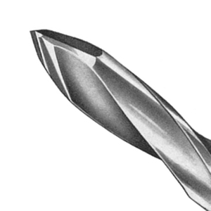 Precision Engineered HUDSON Bur Surgical Bone <b>Drill</b> <b>Bit</b> - High-Quality <b>Stainless</b> <b>Steel</b> Hudson Bur <b>for</b> medic instrument - Product Image 6