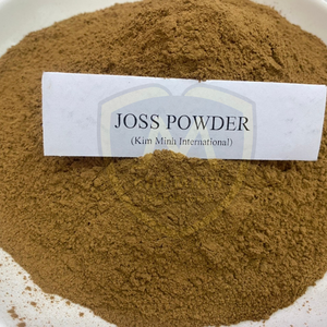 Polvo de incienso KMI Vietnam |   Polvo de Joss de Alta Viscosidad para la Producción de Incienso a Precio Competitivo - Product Image 4