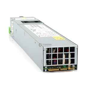 7065505 ALIMENTATION SUN ORACLE 760W AC POUR NETRA X4270 M3 Reconditionnée - Product Image 2